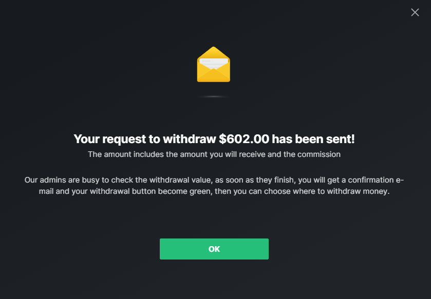 Enick ツ tweet media