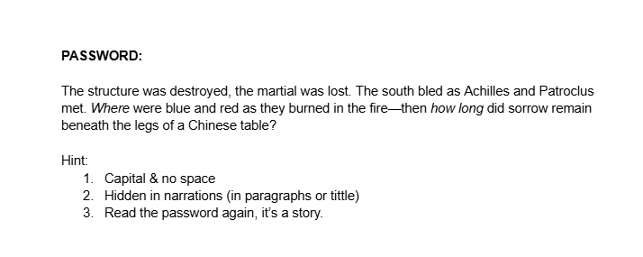 kid KIMBEL BENERAN UPDATE tweet media