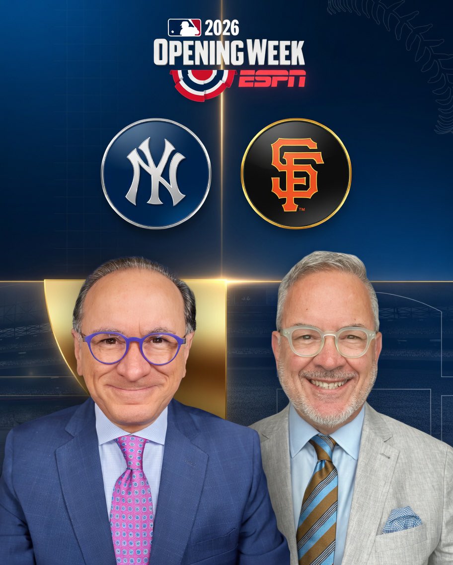 Fernando Álvarez tweet media