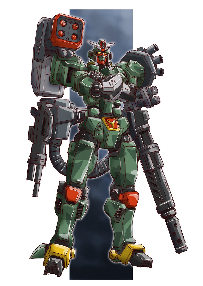 大河広行・たいがひろゆき(山田隆弥) tweet media