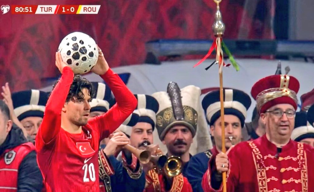Medya Muhtarı 🇹🇷 tweet media