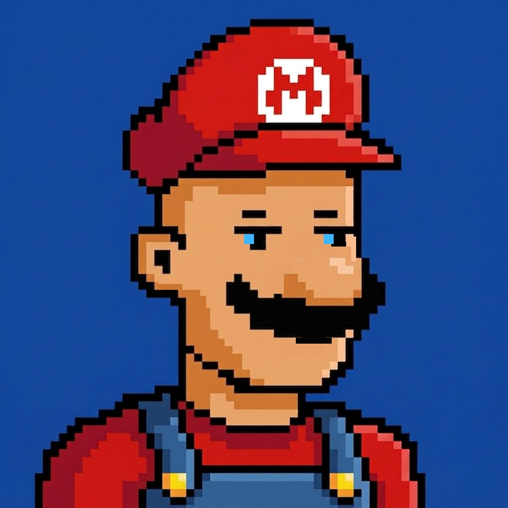 katakuri art tweet media