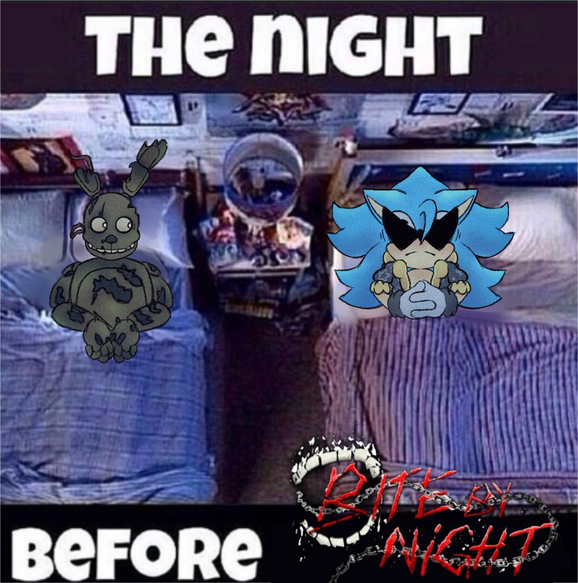 Starberry 💫💜 || Comms Open! tweet media