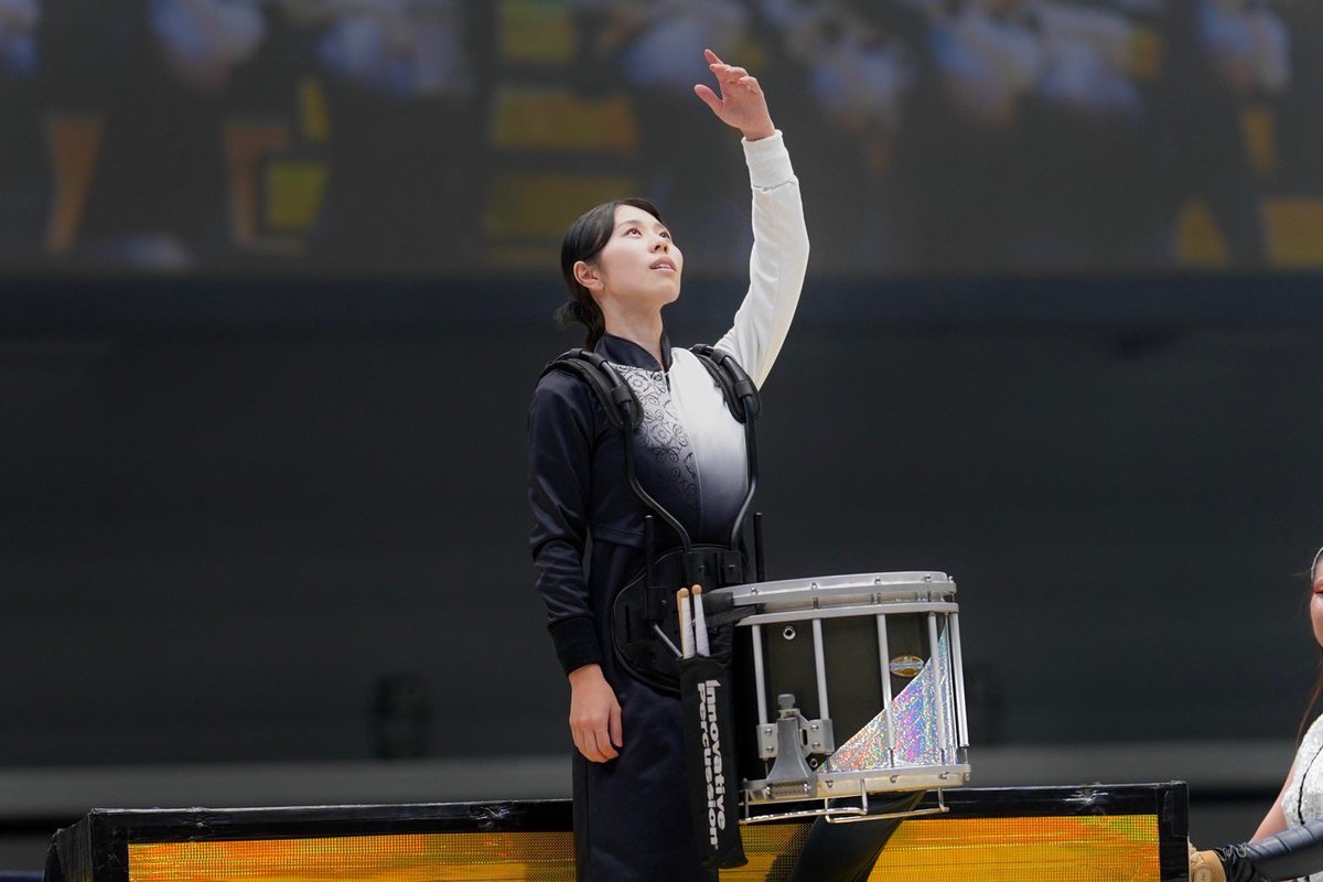 COURAGE＠見学随時受付中🔥 tweet media