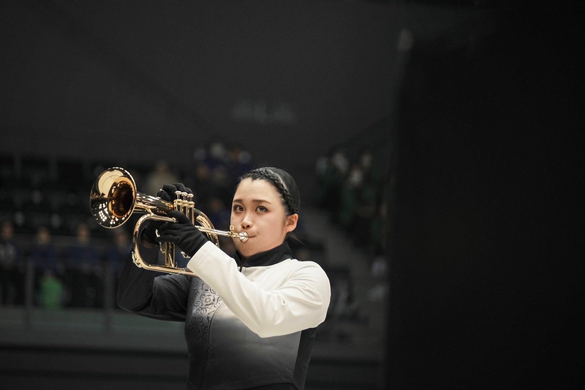 COURAGE＠見学随時受付中🔥 tweet media