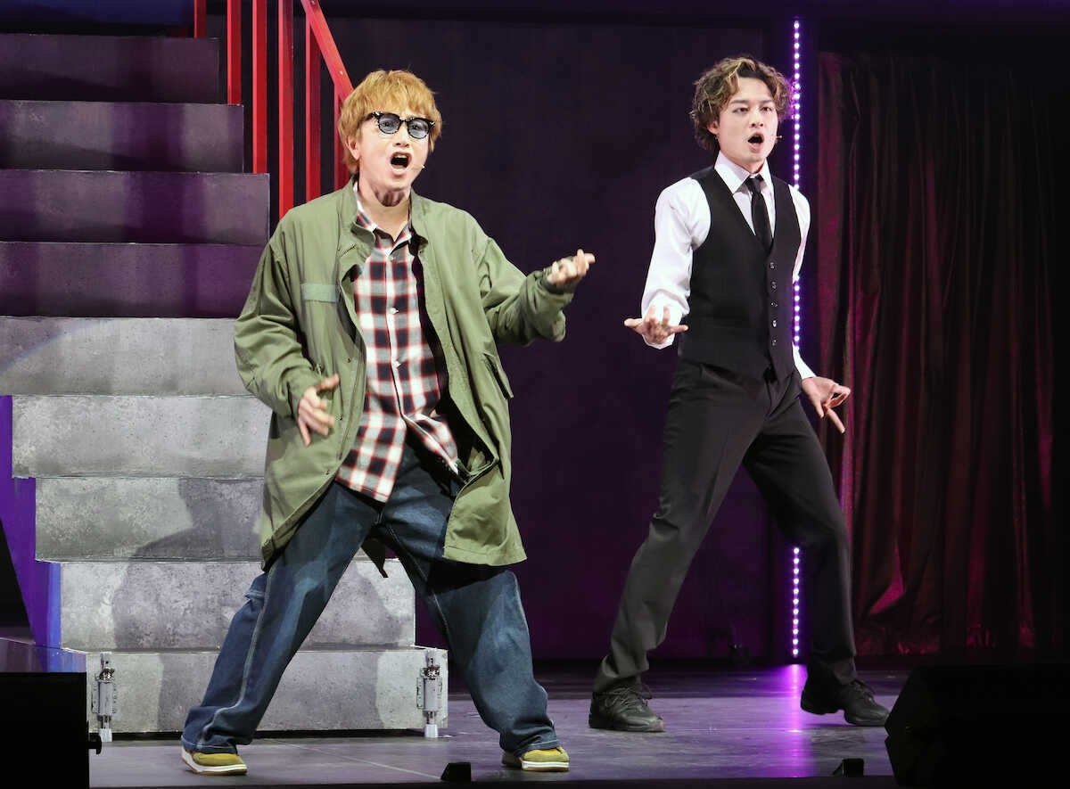 TOPICOOL（トピクル） tweet media