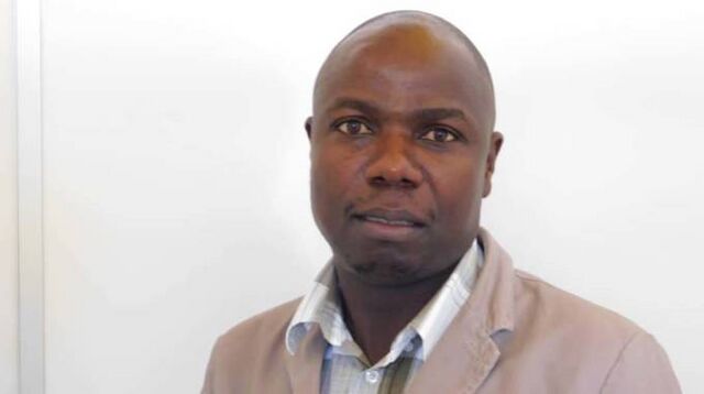 Zimbabwe Anti-Corruption Commission (ZACC) tweet media