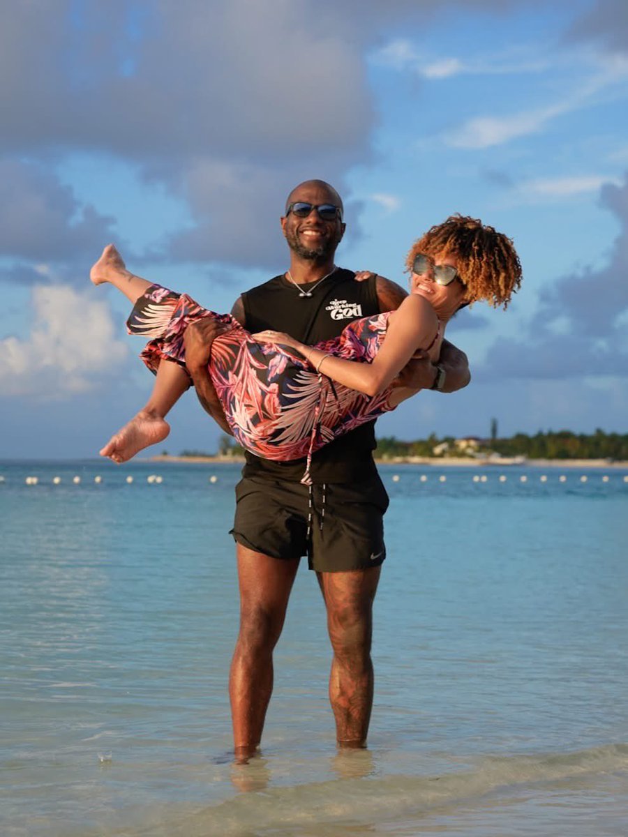 KujForCongress tweet media