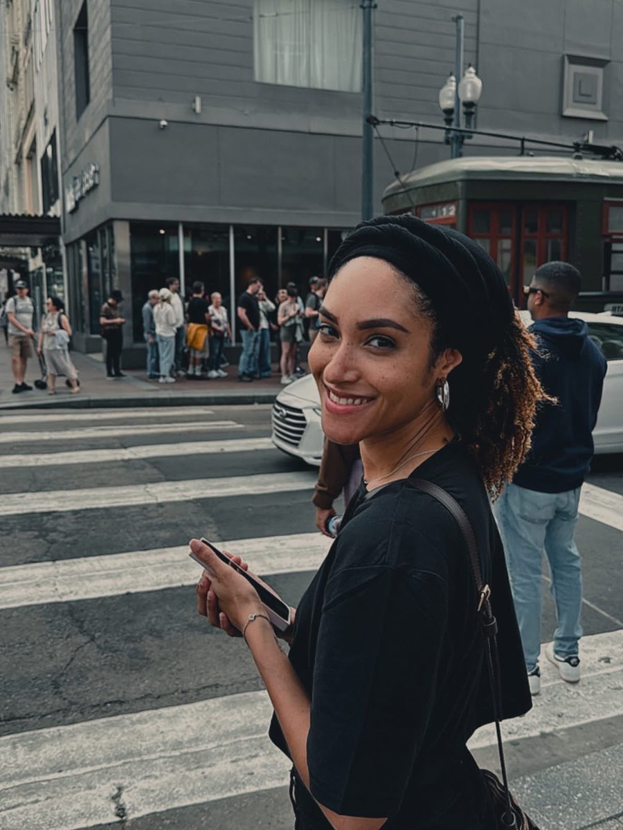 KujForCongress tweet media