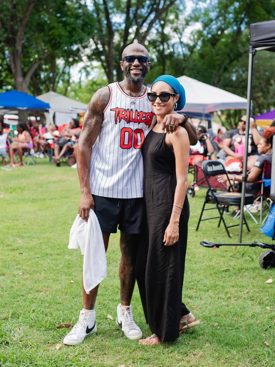 KujForCongress tweet media