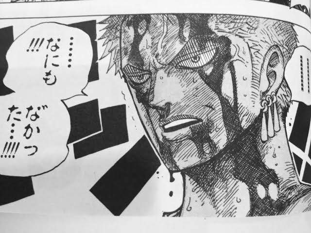 小パンダ🔰みんなの養分 tweet media