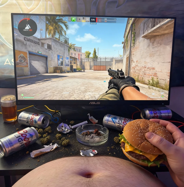 枯坐p小将 tweet media