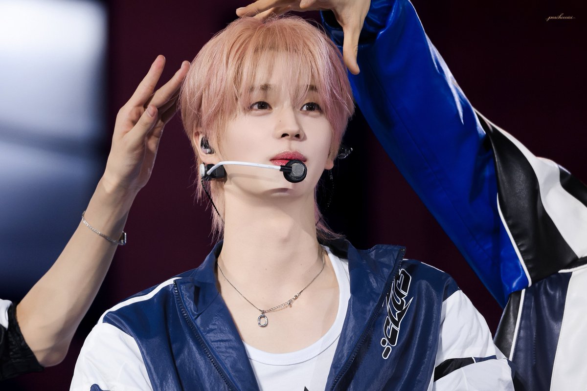 Peachoooioi tweet media