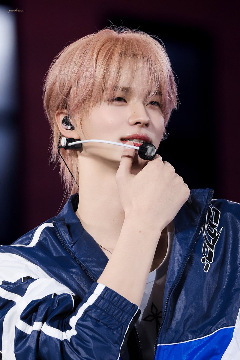 Peachoooioi tweet media