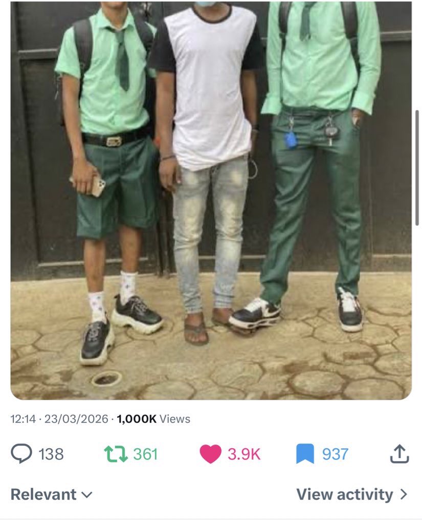 JEFFREY | FANATIX tweet media