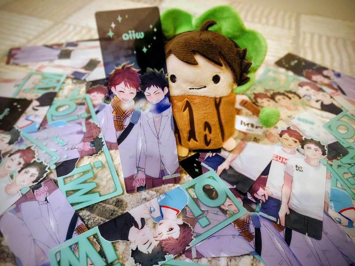 にっしー3/29インテ2号館し56b tweet media