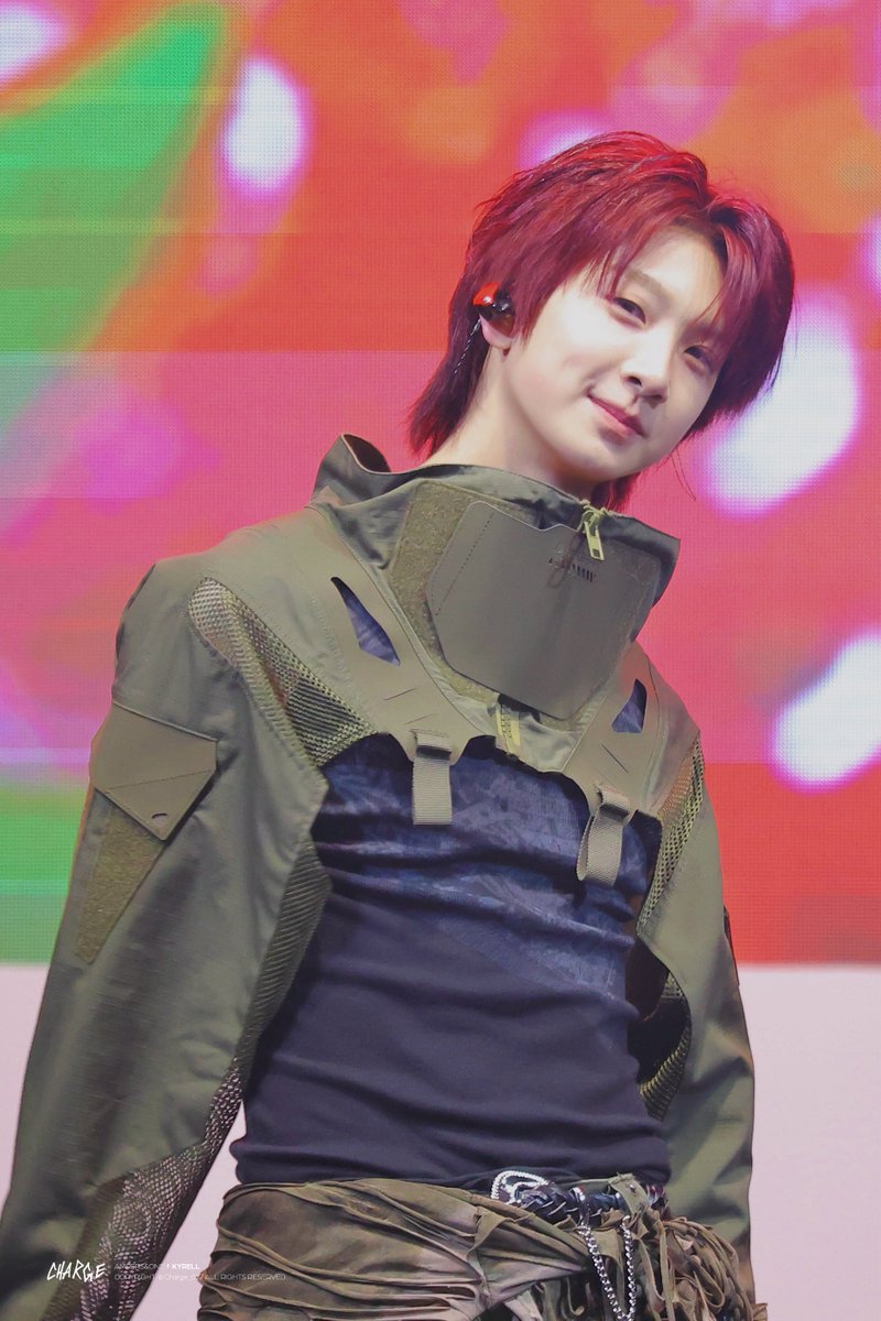 𝑪𝒉𝒂𝒓𝒈𝒆_ tweet media