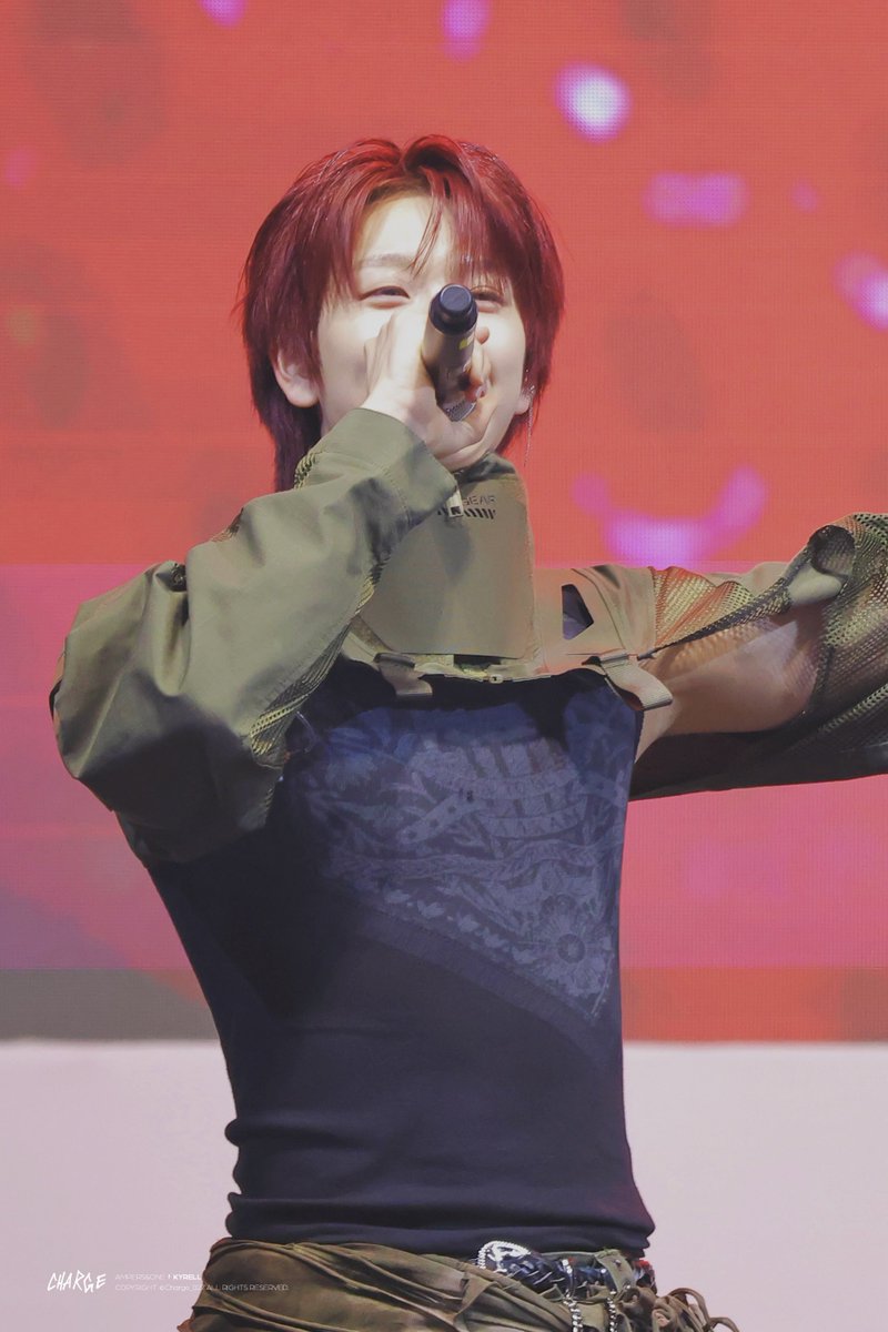 𝑪𝒉𝒂𝒓𝒈𝒆_ tweet media