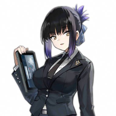 Maximo 🇦🇷 tweet media