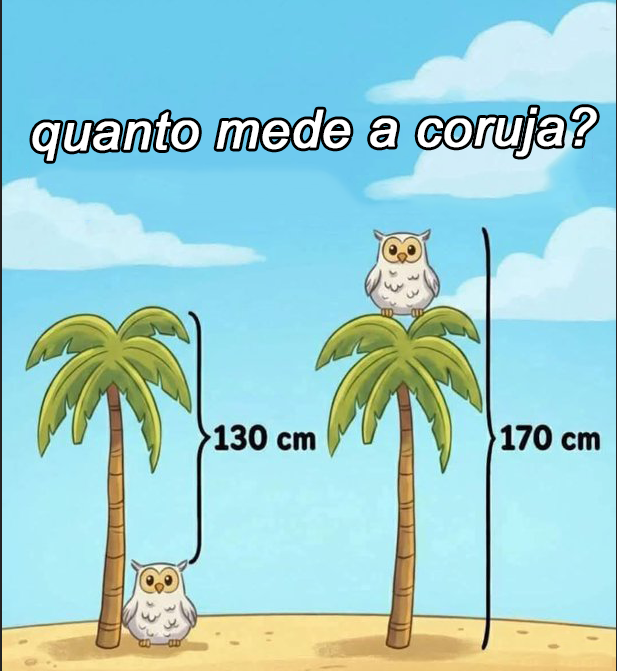 A Gente Posta 🇧🇷🇺🇸 tweet media