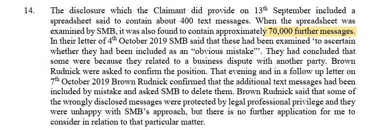 Teresa C Silva tweet media