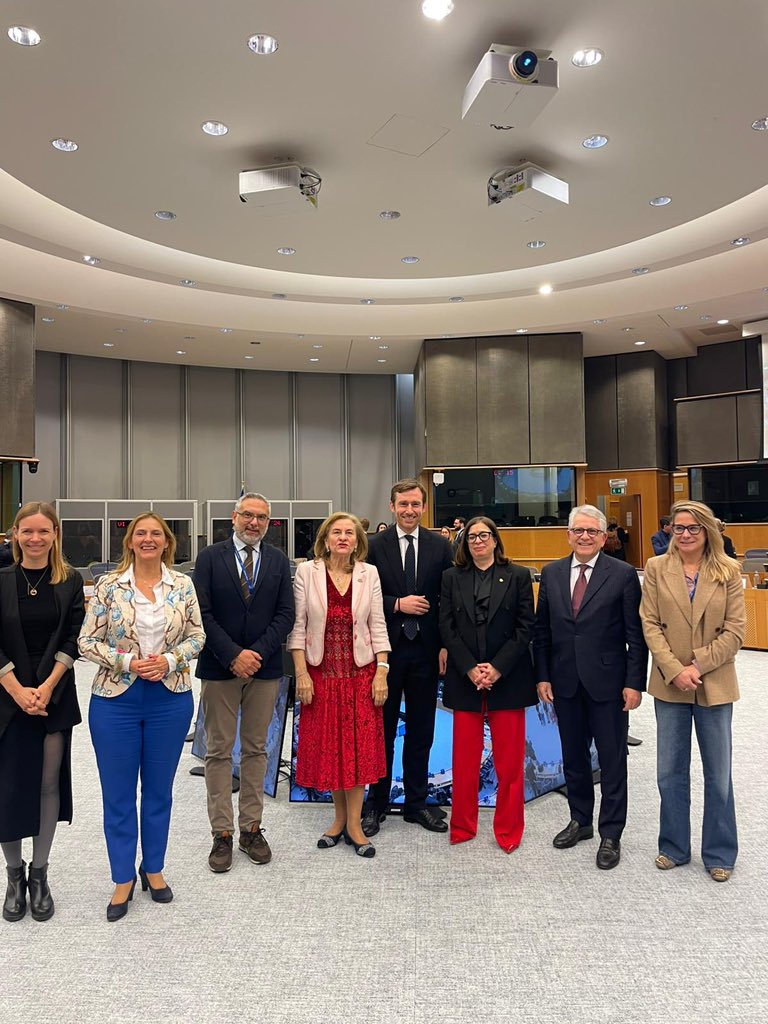 Virginie Joron tweet media