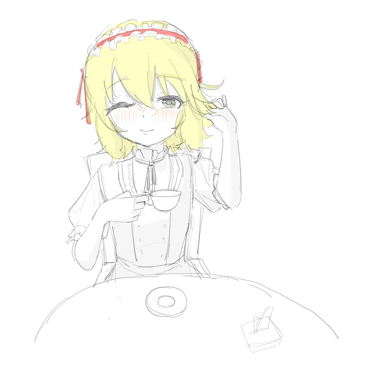 性理學 tweet media