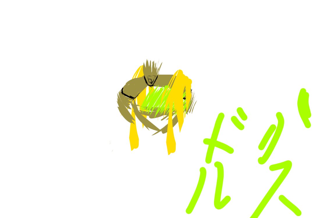 DOGURUSUドグルス tweet media