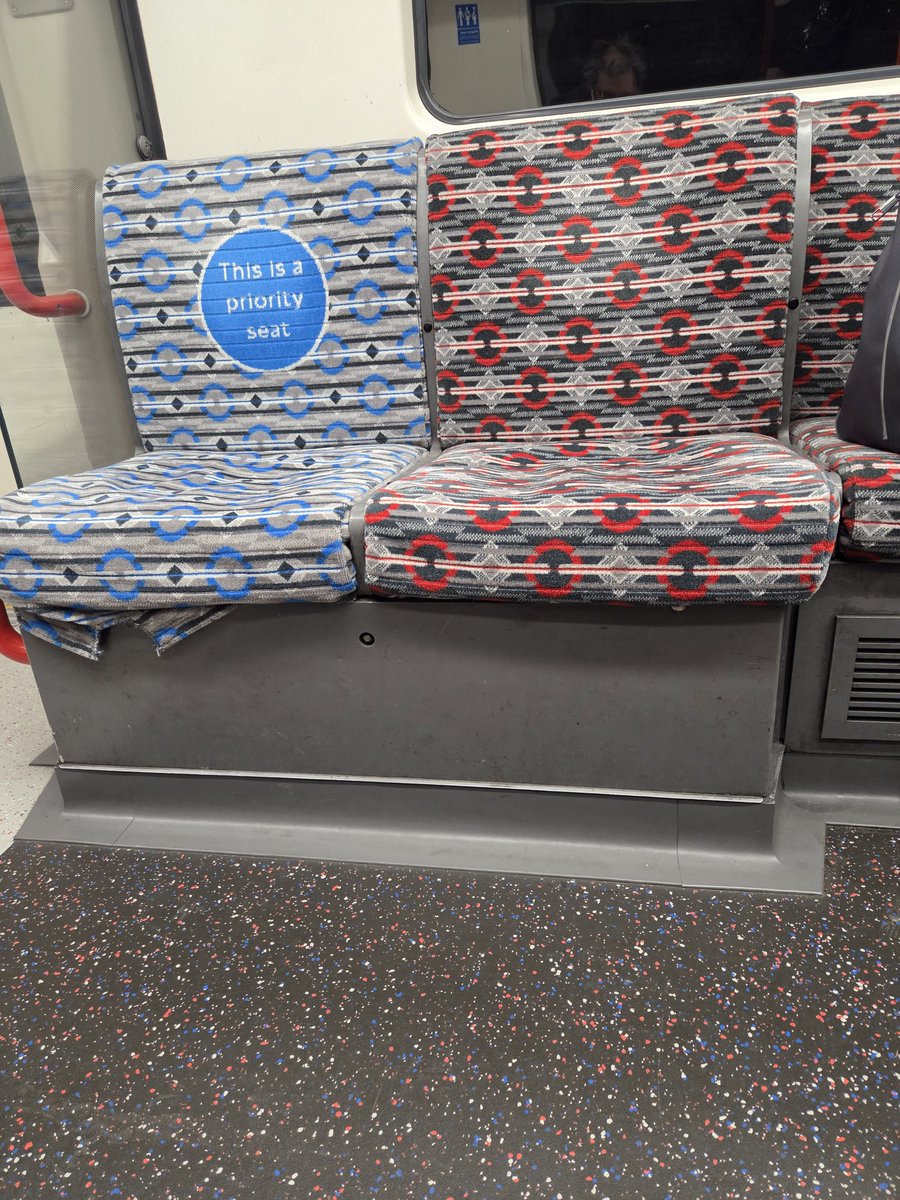 Jedi Warrior tweet media