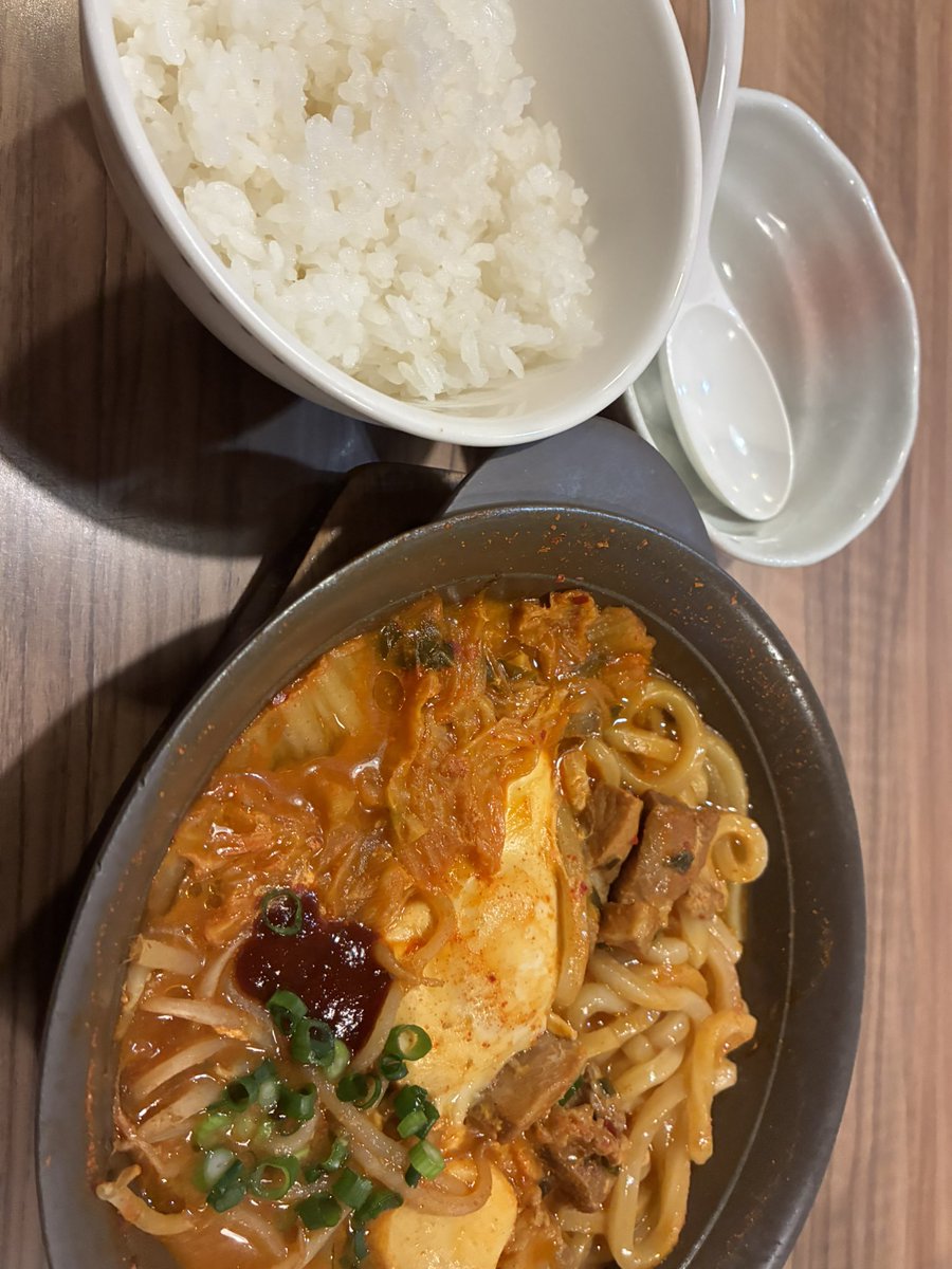 J31eOrvm6Ch6Exp's tweet photo. 晩ごはんいただきます☺️ https://t.co/ruw4tHUKrm