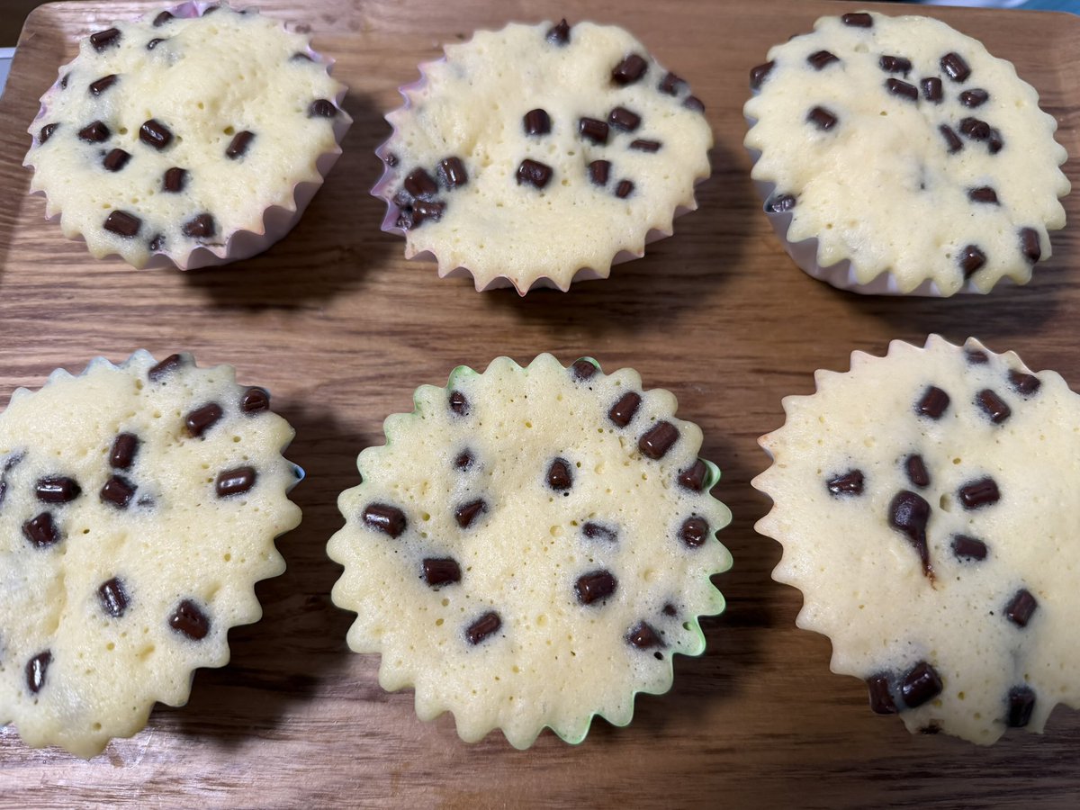 ちょで tweet media