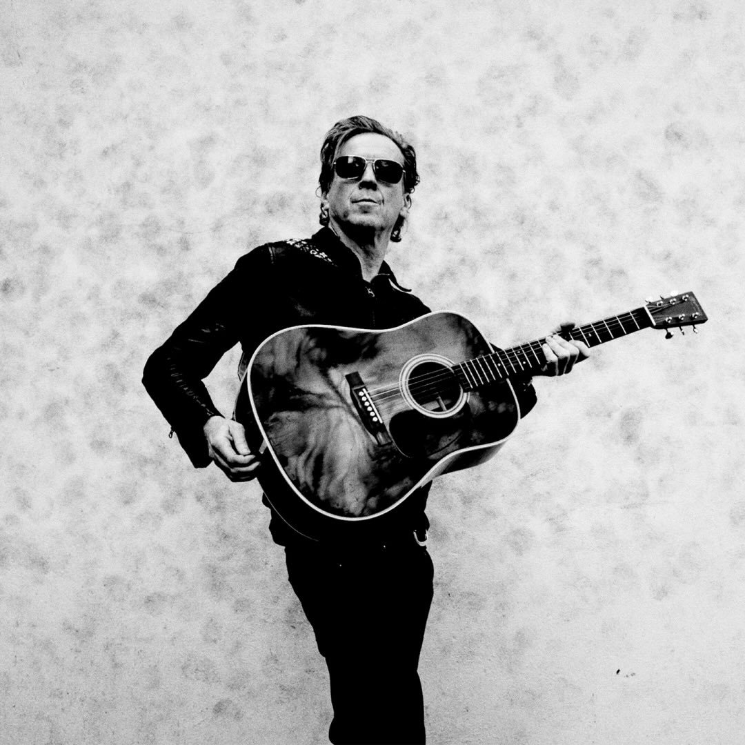 Gingersnap tweet media