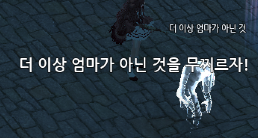 룽룽 tweet media
