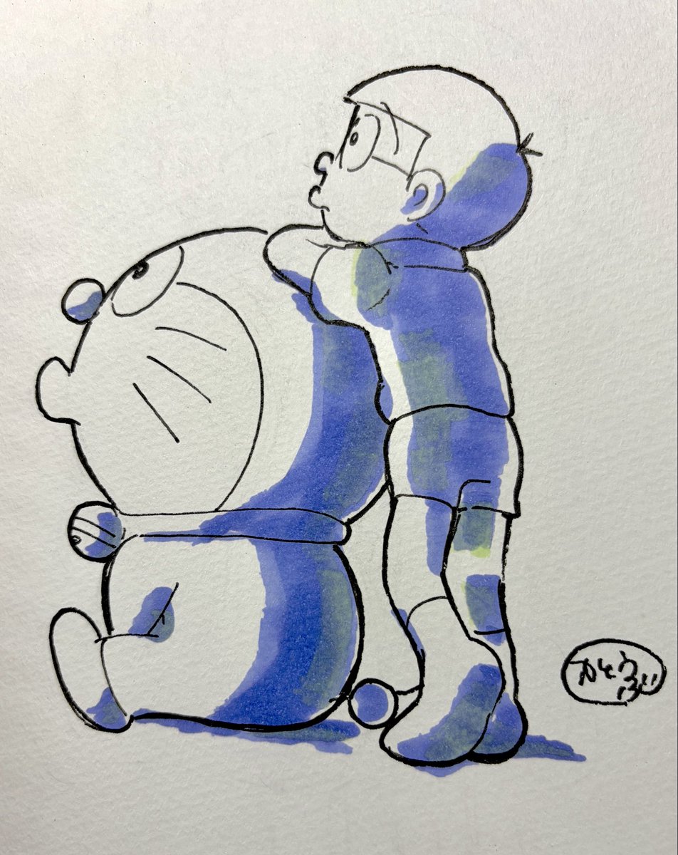 加糖つぶ tweet media