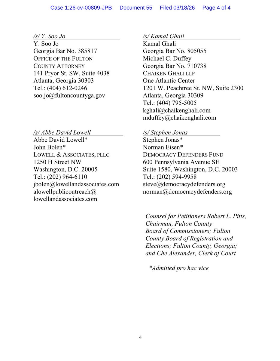 Loren Collins tweet media