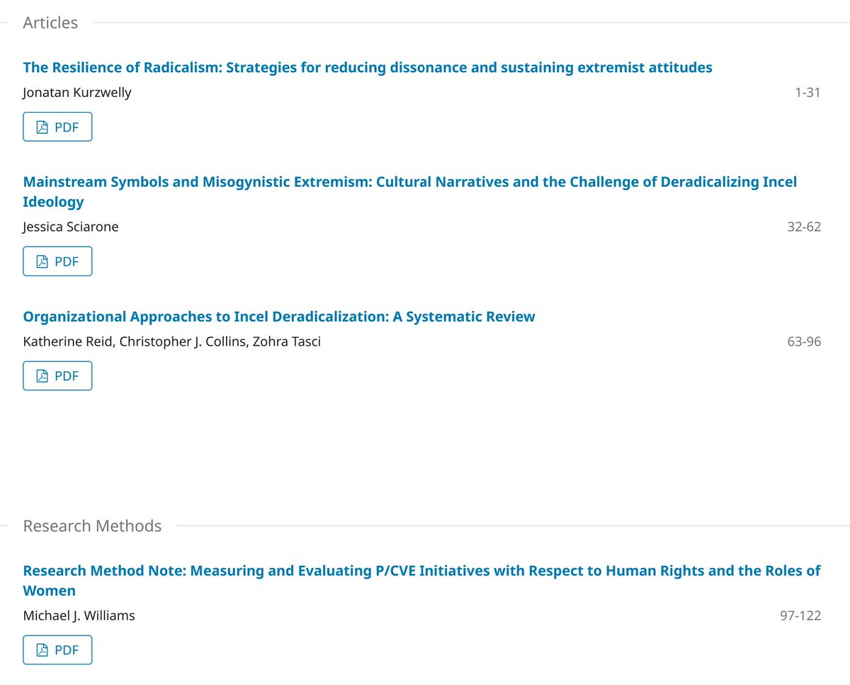 JD_JournalDerad tweet media