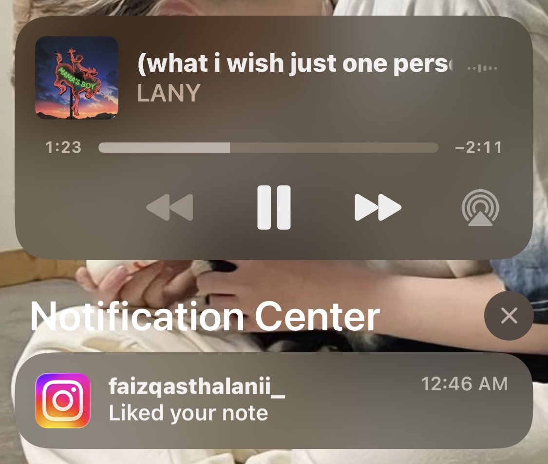 ruby's 🍒 tweet media