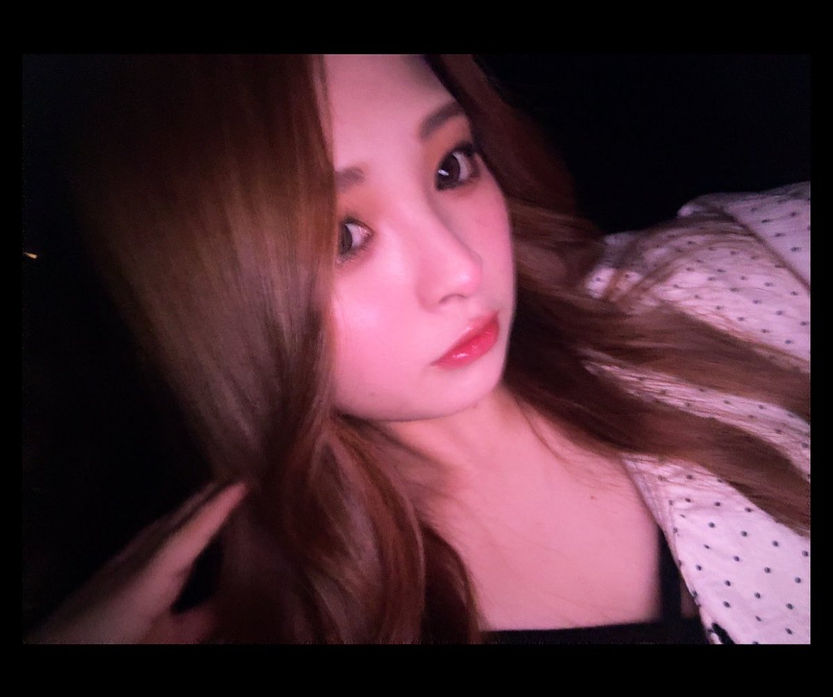 かふぇもか tweet media