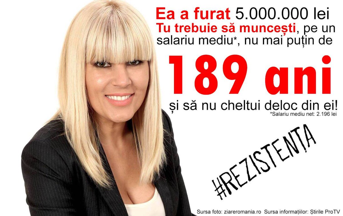 A saptea dimensiune tweet media