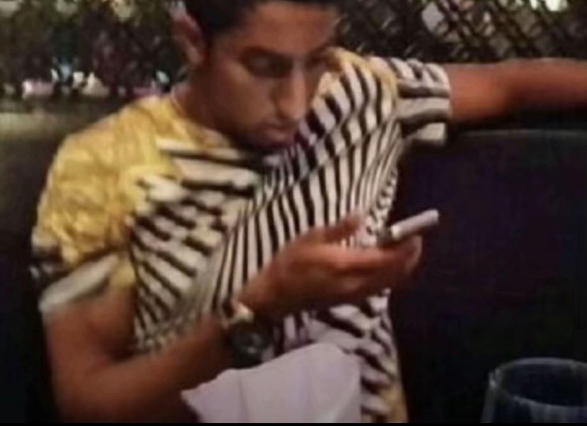 الزَّمَخشَري tweet media