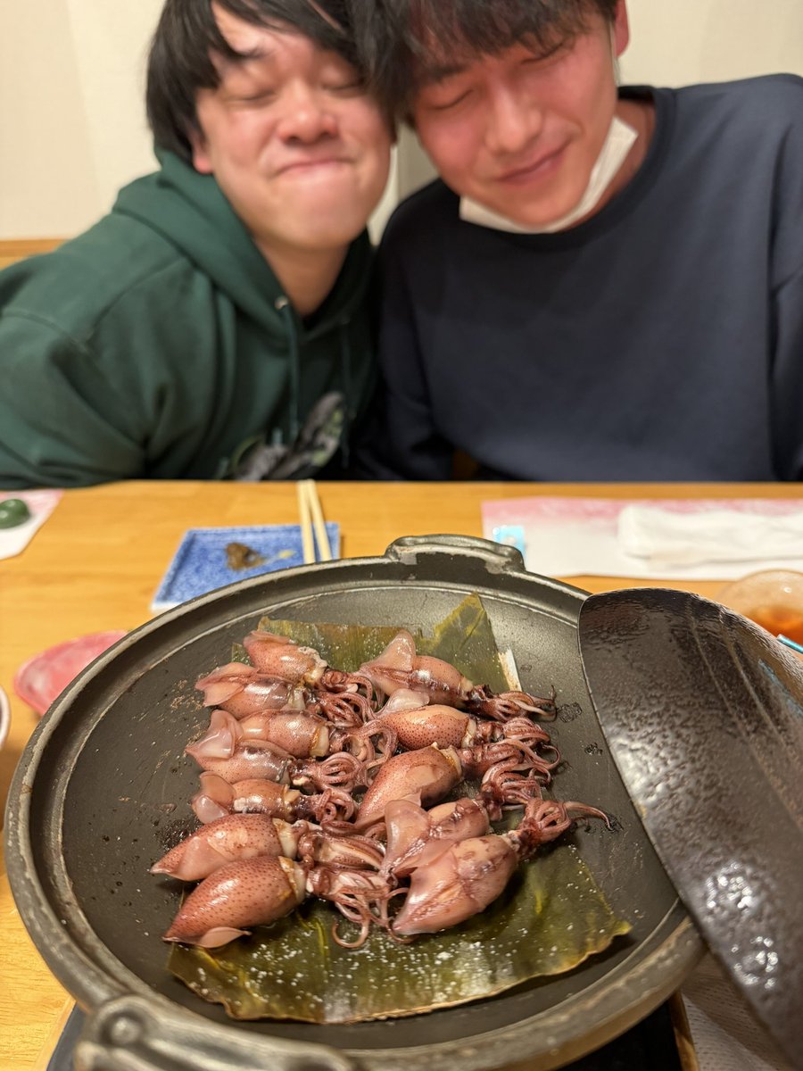 こたんぐ tweet media