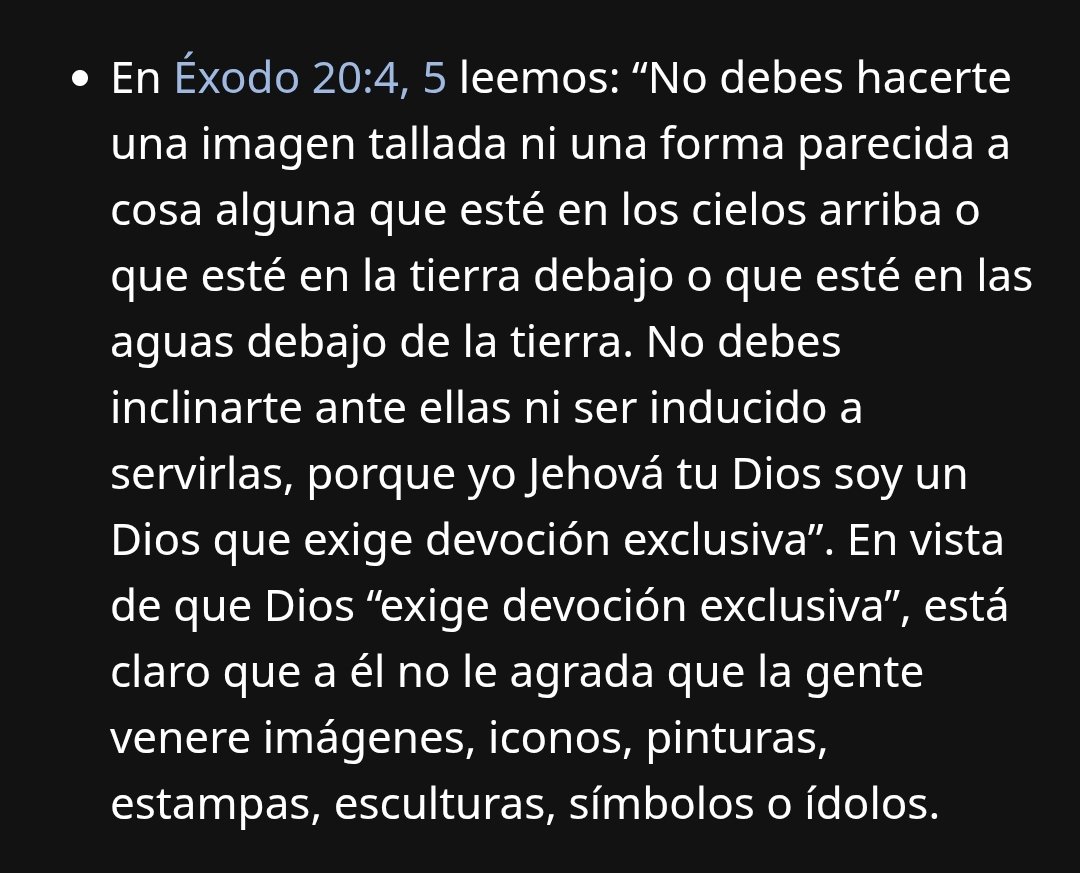 ☭ 🇵🇸🇪🇭🇨🇺 tweet media