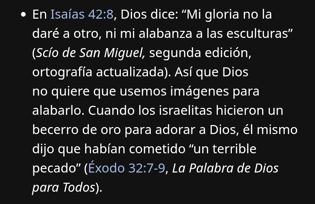 ☭ 🇵🇸🇪🇭🇨🇺 tweet media