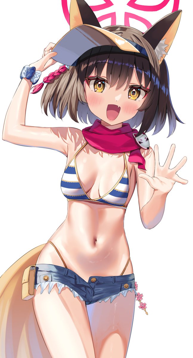 むぐら@連載コミックス発売中 tweet media