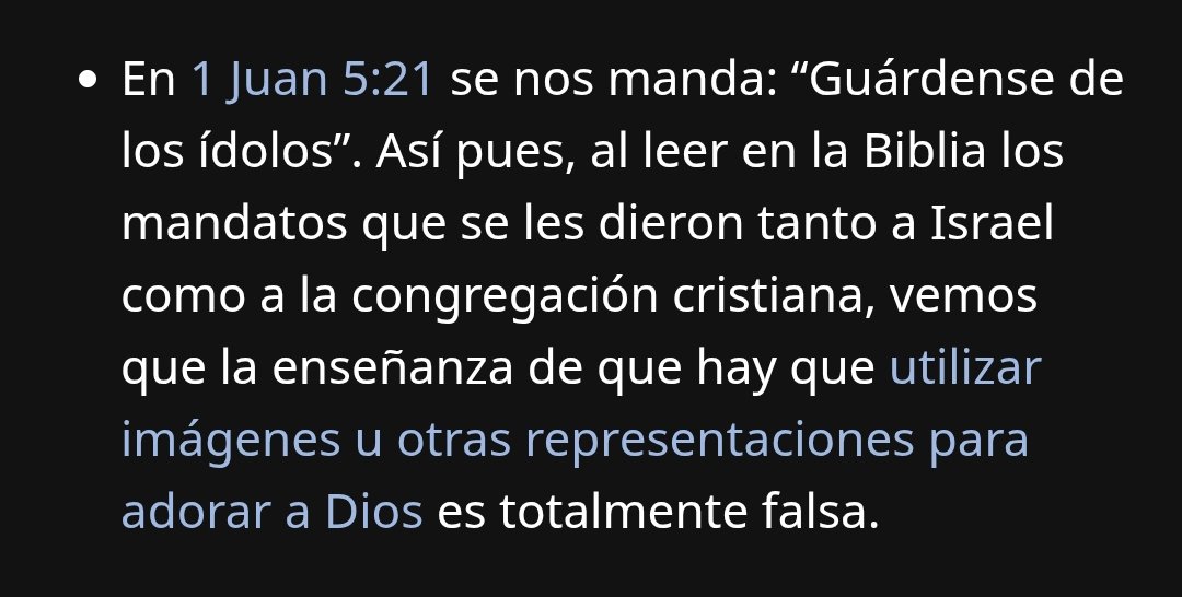 ☭ 🇵🇸🇪🇭🇨🇺 tweet media