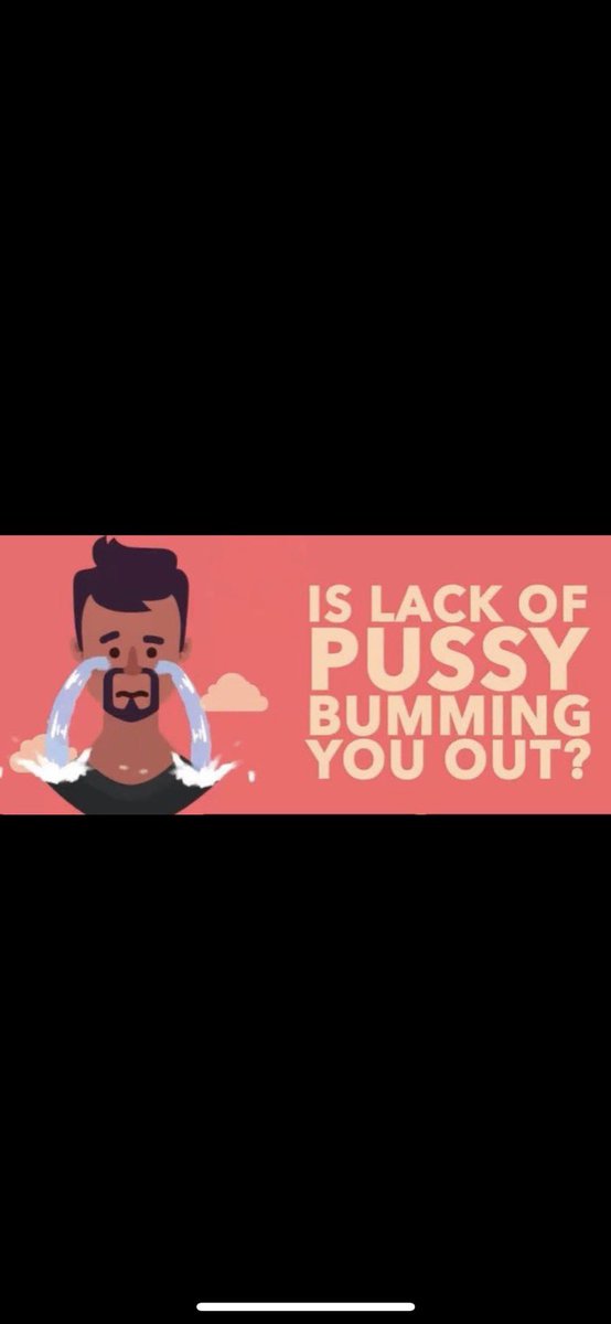 Giannis Burner tweet media