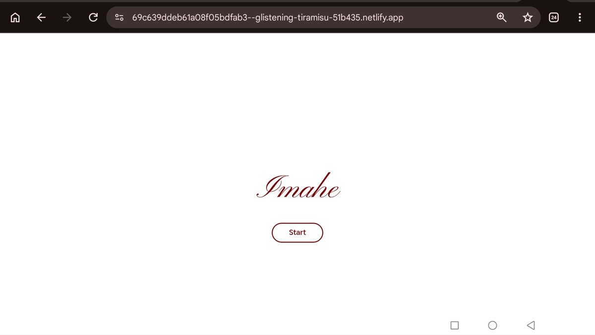 gyu *:･ﾟc✧mms open tweet media