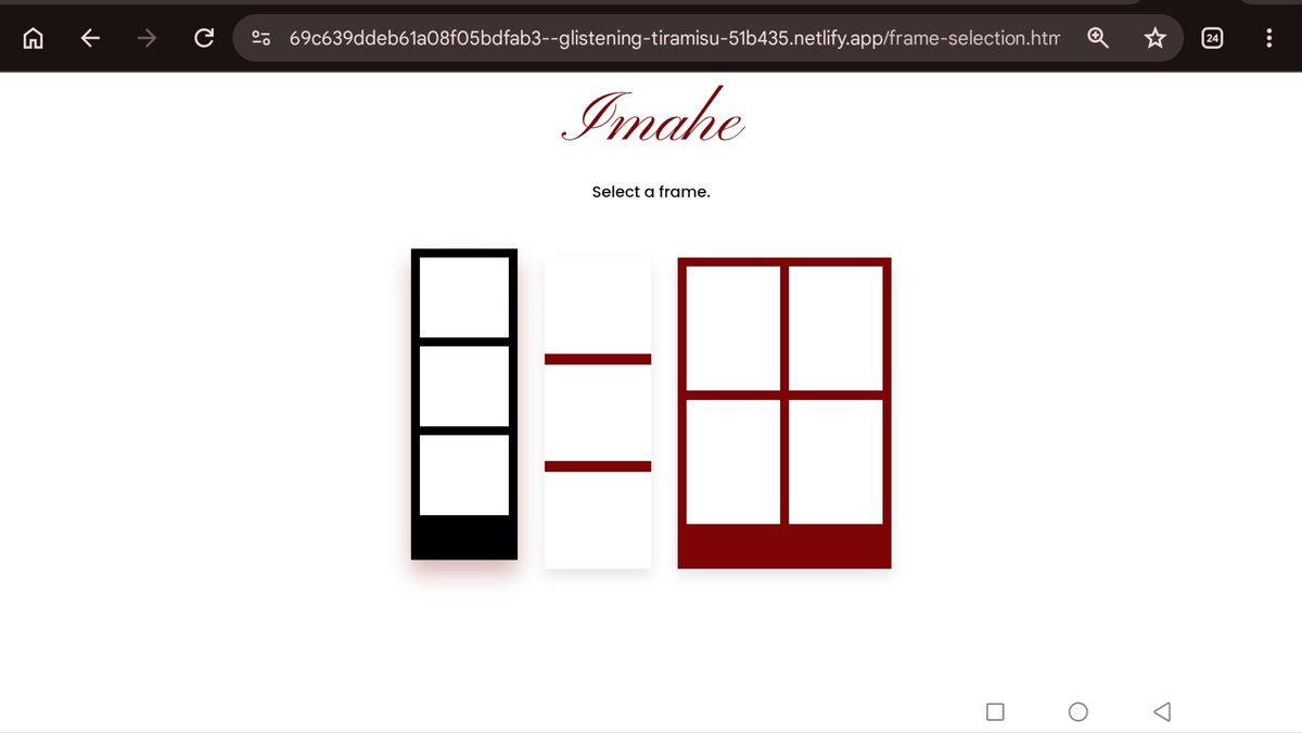 gyu *:･ﾟc✧mms open tweet media