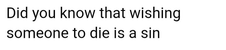 Revenant tweet media