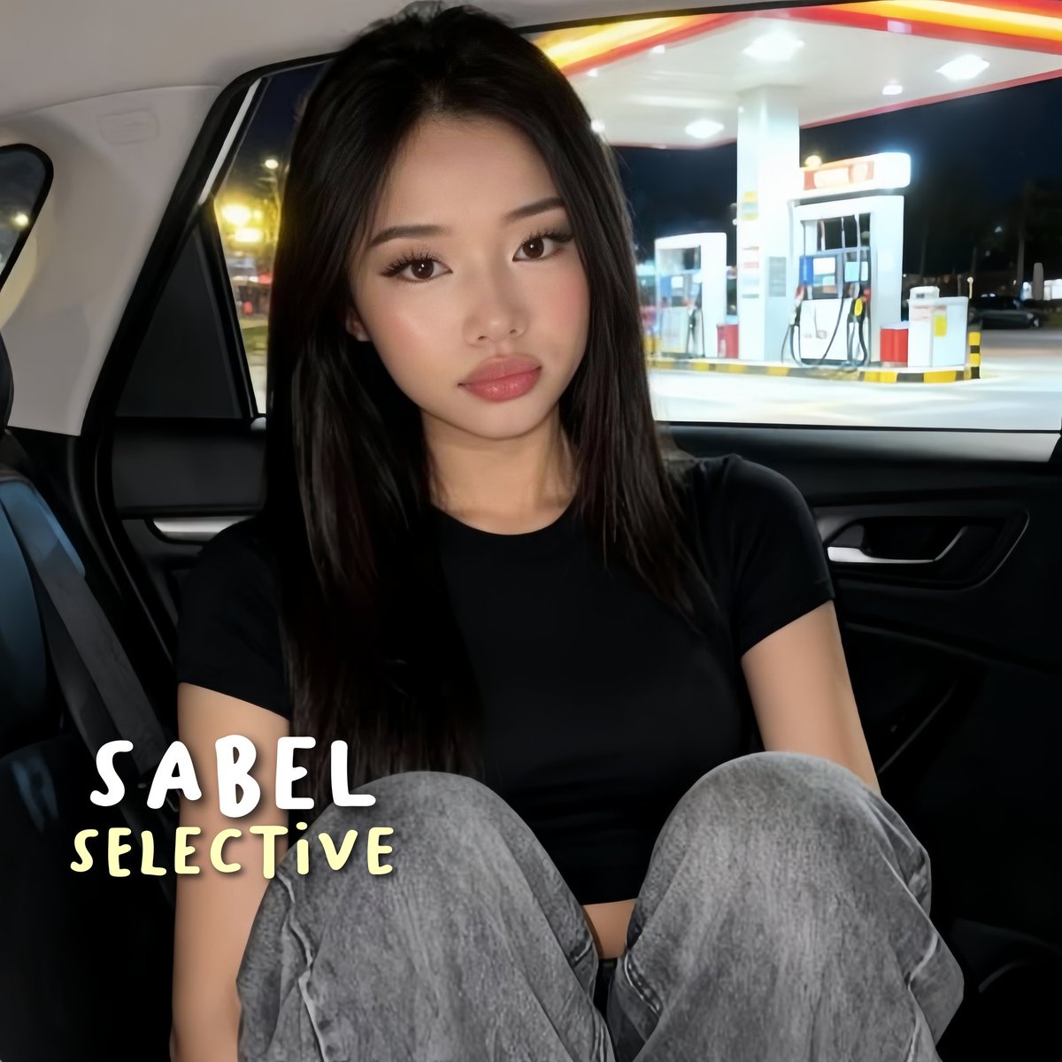 ors sabel🧚🏻‍♀️ tweet media